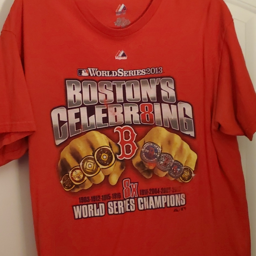 Shirt